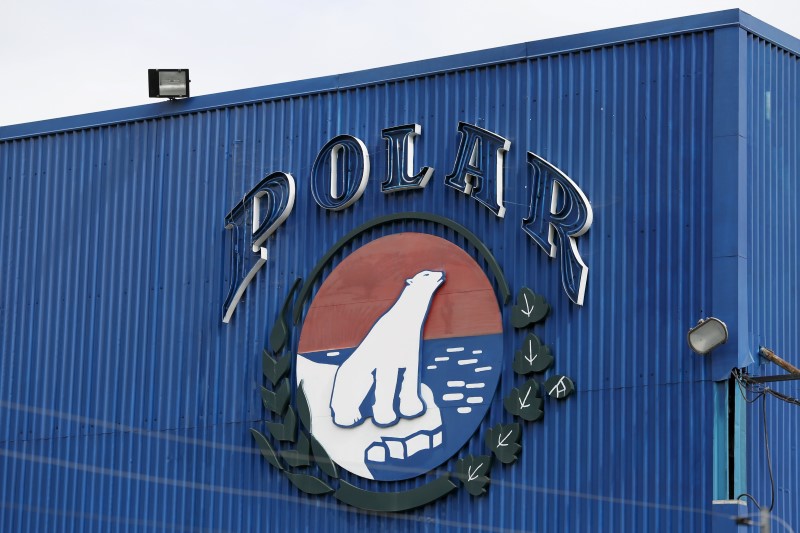 Caveface: Reactivación de Cervecería Polar contribuye a estabilidad de la industria