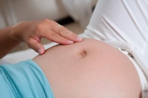 Saber el sexo del bebé antes de concebir es posible