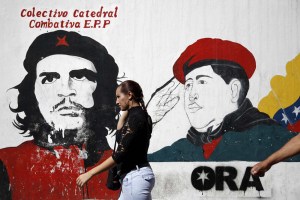 Tras una década de avances, la izquierda retrocede en Sudamérica