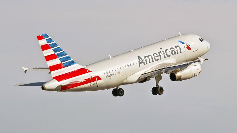 Pánico en un vuelo en Estados Unidos: Tardó 20 horas de Miami a Los Ángeles