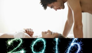El 2016 viene con todo, será el año del sexo fogoso y bueno… ¡Prepárate para sudar! (Horóscopo)