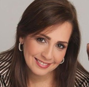 María Auxiliadora Dubuc: En una noche tan linda como esta… Alicia Machado vs Donald Trump
