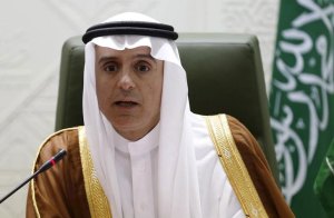 Arabia Saudita también suspenderá tráfico aéreo y lazos comerciales con Irán