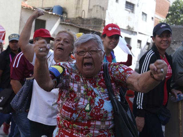 abuelita-rabiosa