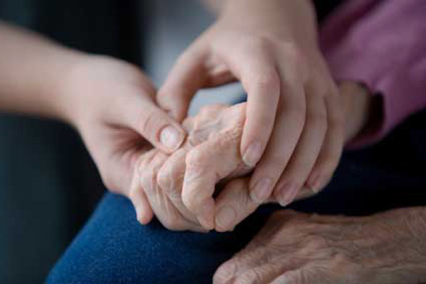 Un alto nivel de ácido úrico podría proteger contra el Parkinson