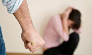 El 68,5 % de los jóvenes lusos considera natural la violencia en la pareja