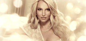 ¡Te enloquecerá! Britney Spears y sus sensuales movimientos con diminuto bikini (VIDEOS)