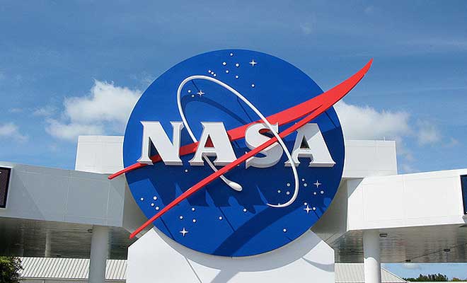 La NASA investigará sobre uso de drogas en SpaceX y Boeing