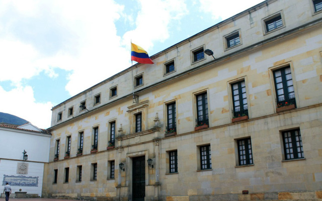 Plebiscito por la paz de Colombia se votará en 64 países