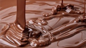Científicos descubren la fórmula para preparar un chocolate perfecto y fácil de hacer
