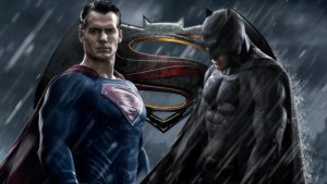 A pesar de las críticas, “Batman Vs Superman” lidera la taquilla de EEUU en su estreno