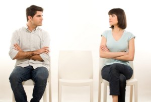 Las SEÑALES de que superaste bien el divorcio