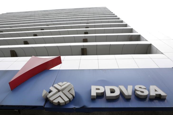 Paraguay dice que posible demanda de Venezuela por deuda “no es válida”