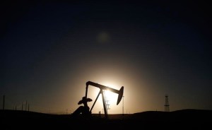 Precios del petróleo se hunden tras decisión de Reino Unido de dejar la UE