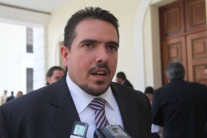 Stalin Gonzalez: Para garantizar la democracia y la institucionalidad en Venezuela: Es necesario rescatar al TSJ