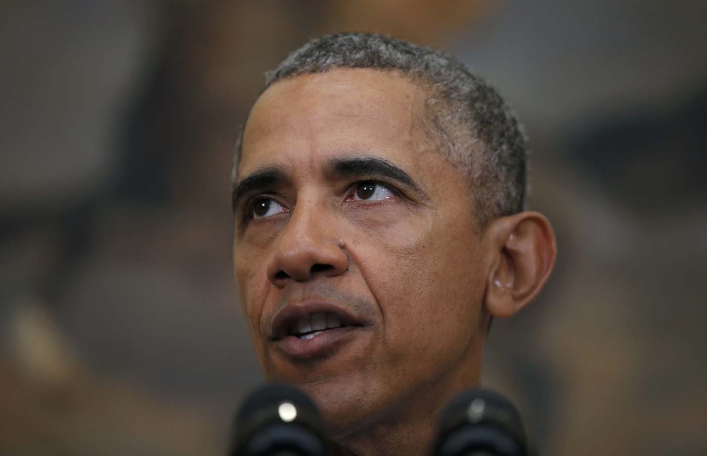 Obama evalúa levantar embargo de tres décadas sobre armas a Vietnam