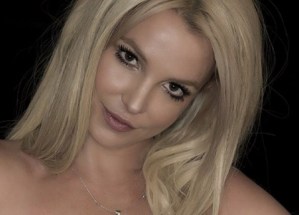 Así luce Britney Spears tras 30 días de hospitalización para tratar su salud mental (FOTO)