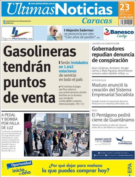 ve_ultimasnoticias.750