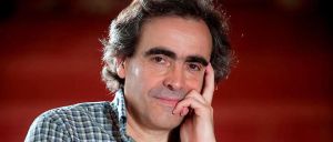 Fallece el director francés François Dupeyron