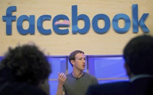 Zuckerberg hace autocrítica el día que Facebook cumple 14 años