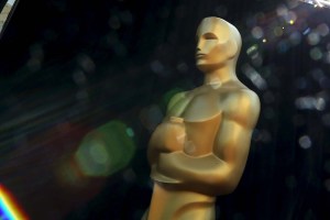 Cuenta regresiva para los Óscar arranca mañana con el anuncio de las nominaciones