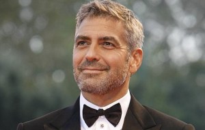 George Clooney dio detalles de cómo y por qué les regaló un millón de dólares a cada uno de sus mejores amigos