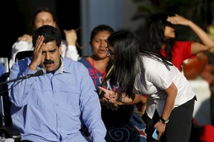 Análisis: El aislamiento internacional ronda al Gobierno de Maduro tras portazo del Mercosur