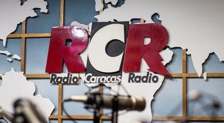 RCR y otras emisoras AM en Caracas fuera del aire por “falla eléctrica en antenas”