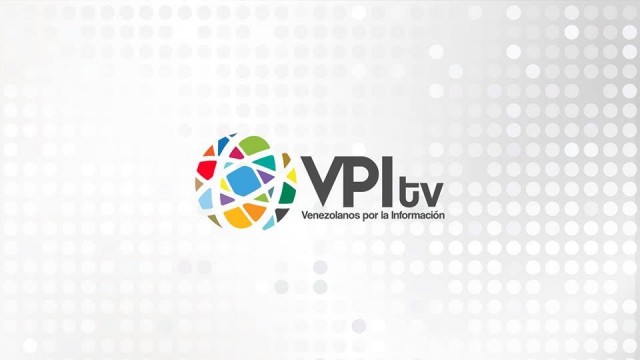 Equipo reporteril de VPI TV fue agredido en la av. Victoria #26May