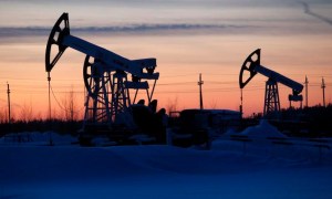 Incertidumbre sobre el acuerdo de la Opep hace caer el precio del petróleo