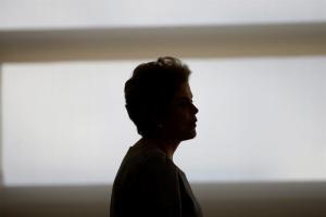 Se cierra la tapa del gobierno moribundo de Dilma Rousseff con salida del PMDB