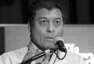 Henry Jiménez Guanipa: Resumen del Informe de la AN sobre la corrupción de Rafael Ramírez & Co., en PDVSA