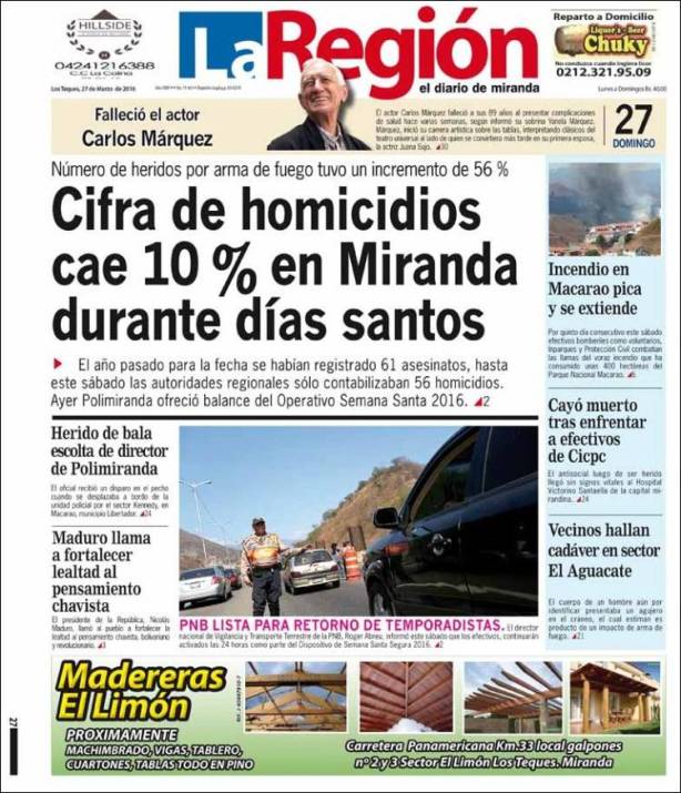 ve_diario_region.750