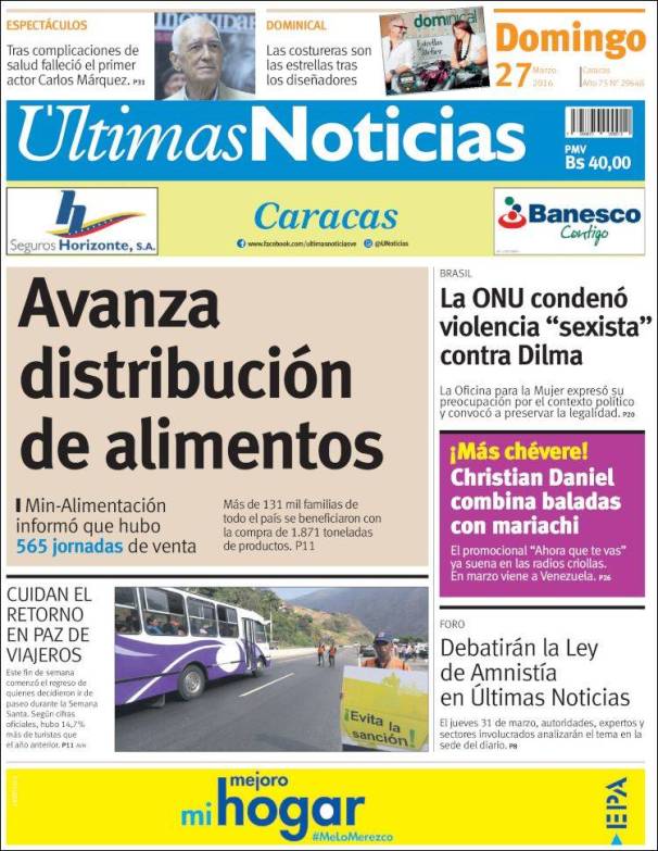 ve_ultimasnoticias.750