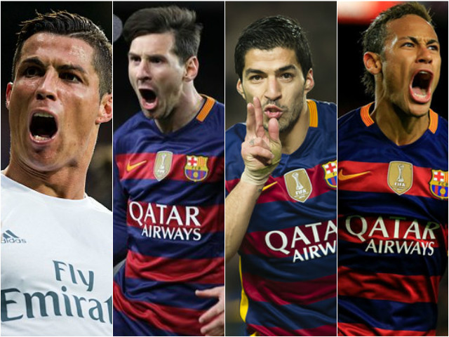 CR7-MESSI-SUAREZ-NEYMAR