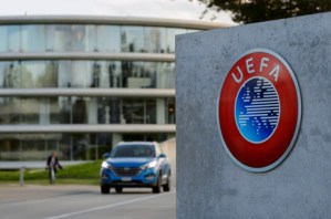 La UEFA rendirá homenaje a las víctimas del atentado de Estambul