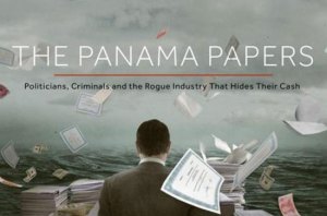 Más de 30 personas a juicio en Panamá por el escándalo de los “Panama Papers”