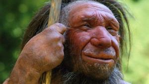 Secuencian por primera vez los genes del cromosoma Y del Neandertal