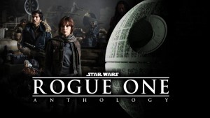 El explosivo tráiler de “Rogue one: a Star Wars Story” (+Video)