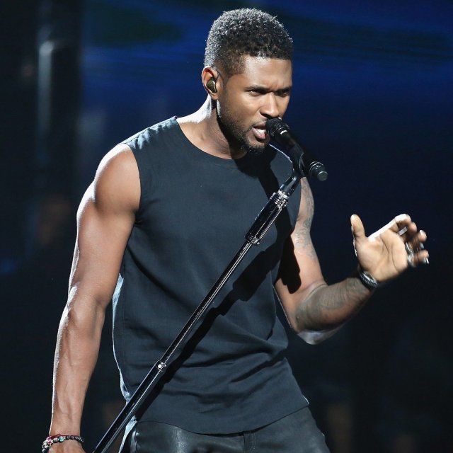 usher4