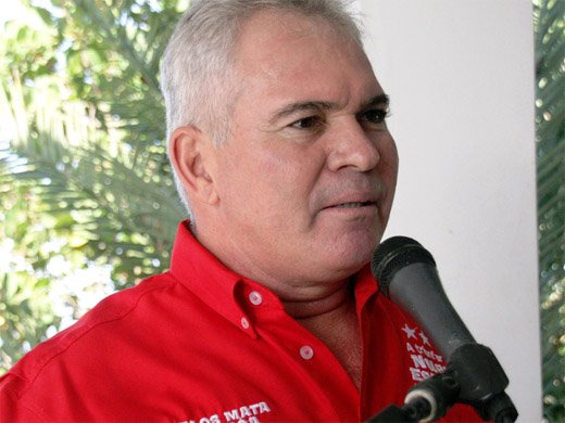 Carlos-Mata-Figueroa1