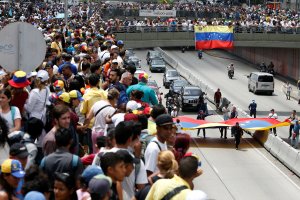 Panamá considera clave el diálogo entre gobierno y oposición en Venezuela