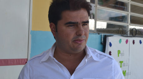 Bejuma-Ramon-Alberto-Rodriguez