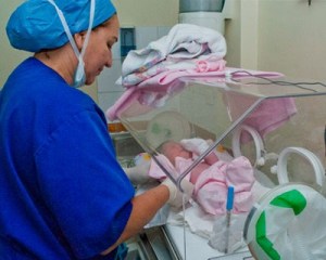 Déficit de personal de enfermería en hospital y ambulatorios de Margarita se ubica en 70%