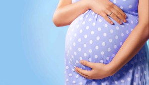 ¿Miedo a quedar embarazada?… Tal vez sufre de esta fobia