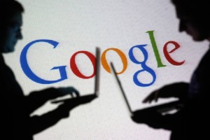 Google ofrecerá funciones para búsqueda de anuncios publicitarios locales