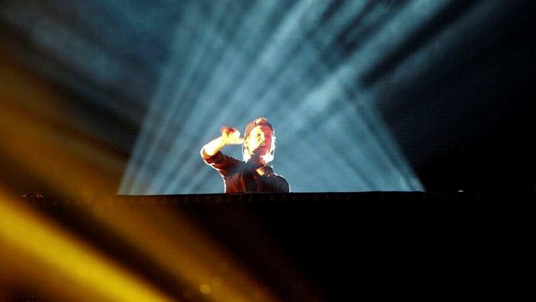 La familia de Avicii rompe el silencio y revela que el DJ la estaba pasando mal