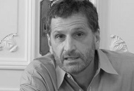 Héctor Schamis: Irán y los crímenes de Hamas