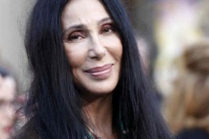 Por esta millonaria cifra vendieron una mansión de Cher en Miami