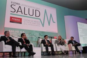 Turismo médico, una oportunidad de colaboración entre América Latina y EE UU